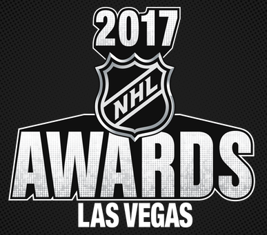 0422-nhl-awards17