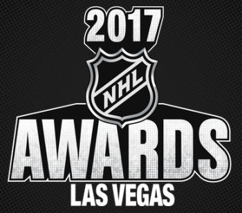 0422-nhl-awards17