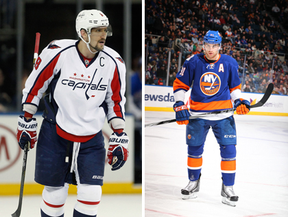 alex-ovechkin-john-tavares