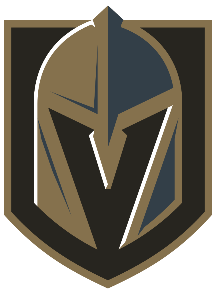Vegas_Golden_Knights_logo.svg.png