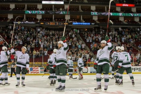 Houston-Aeros-630x419.jpg
