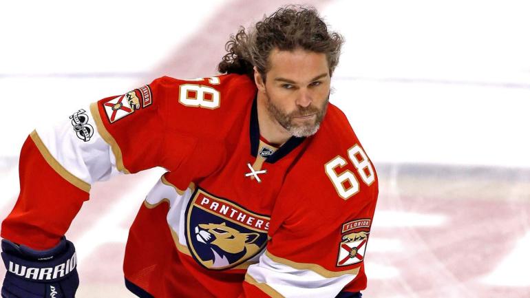 jaromir-jagr