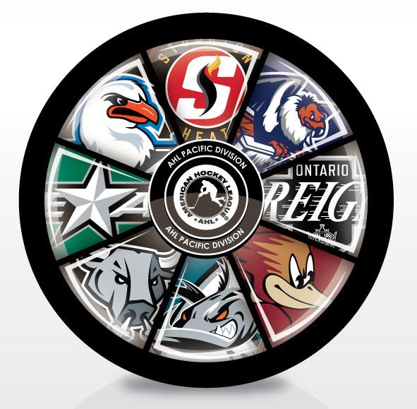 PacificDivisionPuck16_17_1024x1024.jpg