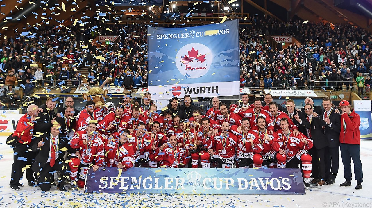 team-canada-gewann-90-spengler-cup-41-68318586