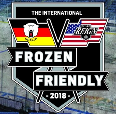 1718FrozenFriendly-44e3a409dd