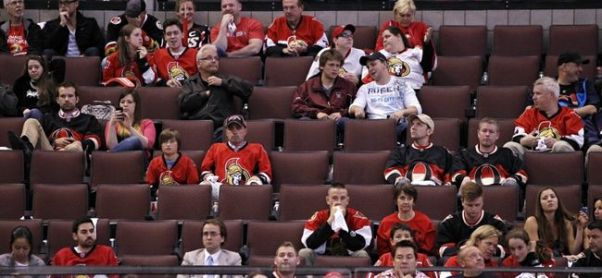 1297491681823_ORIGINAL