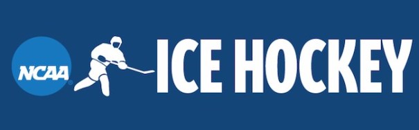 NCAA-Ice-Hockey
