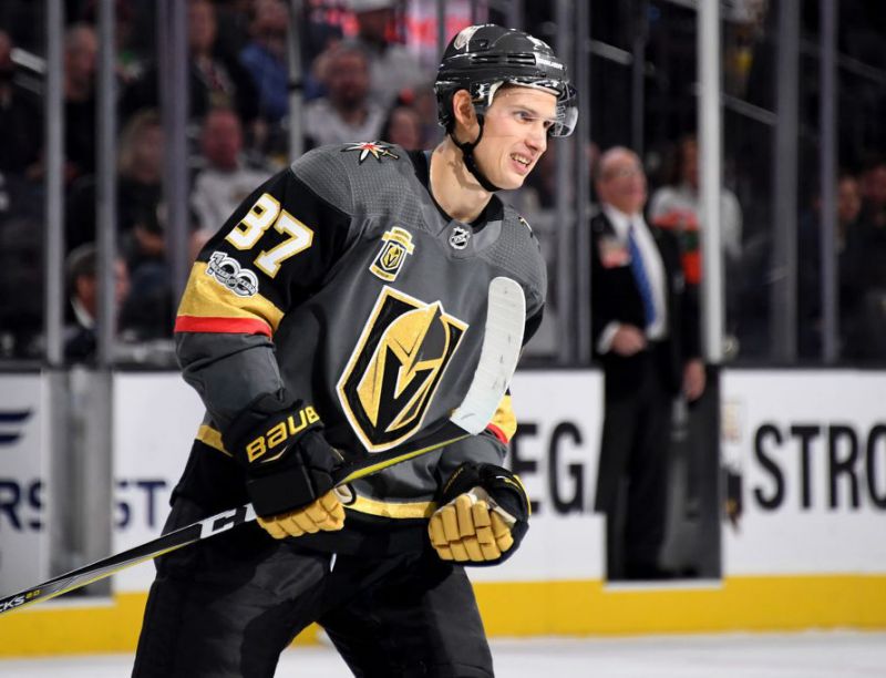 6ae95e48e765a6acfd2188f06e7a4fe1