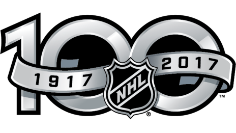nhl100.0