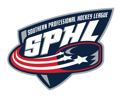 Southern_Professional_Hockey_League_logo.svg