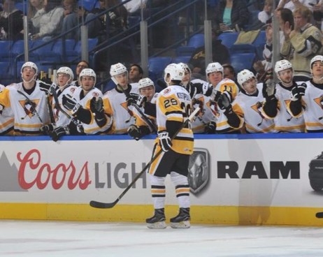 22550028_10154821926531384_5151537046922125708_n