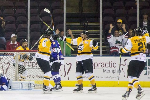 22687789_10156146821963968_7675369525938335444_n