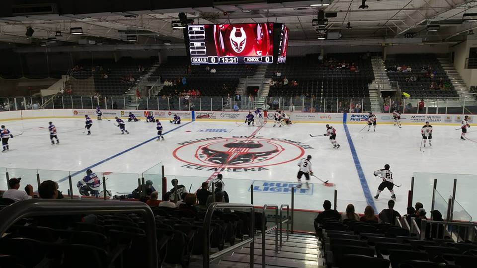 23032504_1505631409529751_3694239080551244529_n