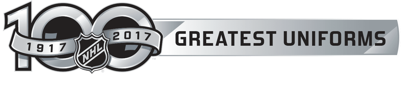 logo_100_Uniforms_Landing_US_en