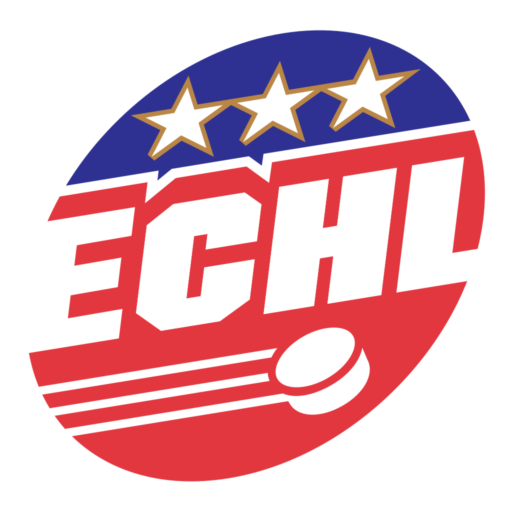 1024px-East_Coast_Hockey_League.svg