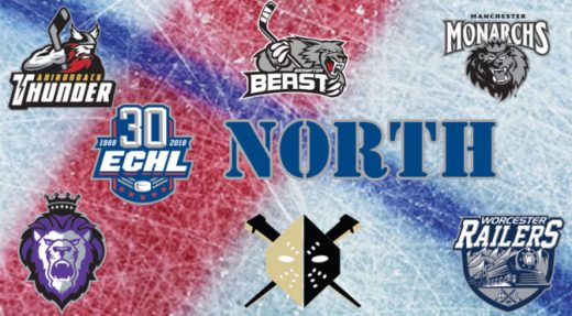 1718NorthDivision-672x372