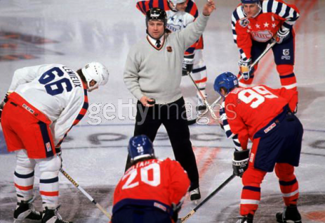 1992NHLAll-StarGamereferee.png