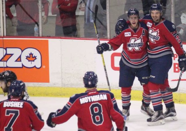 22554884_1877670555593521_5219142908723714766_n