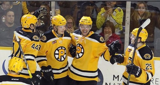 23472243_10155109644976903_4235903051364995498_n