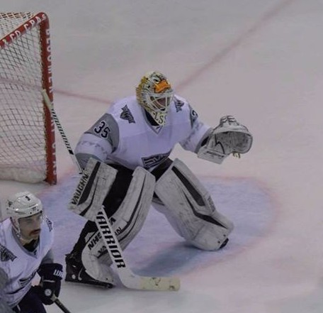 23795283_10156768613929989_5193164403228546480_n