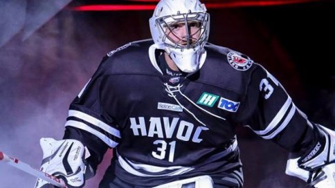 23905557_10155095974615754_8196787081369321724_n