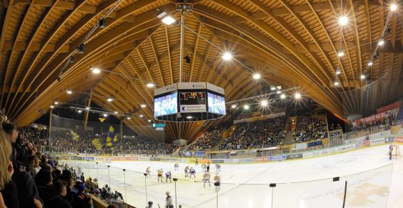csm_C_1002_Davos_volle_Vaillant_Arena_Lovaas_DSC9545_43dfe12363