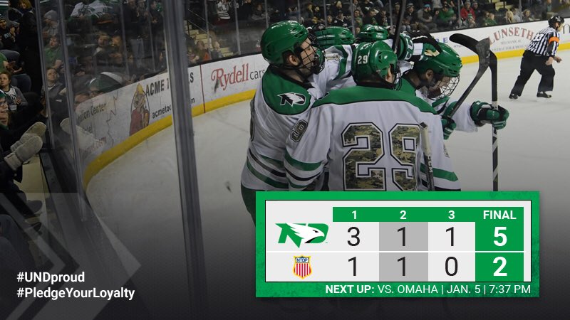 DSWC4K0UEAEHpVJ (1).jpg