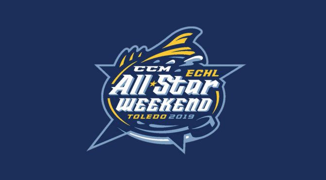 2019AllStarGame-672x372