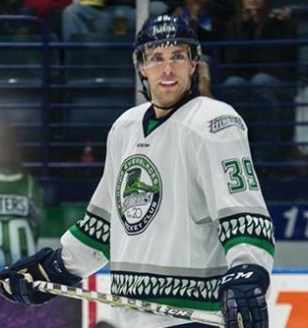 26238930_1506450552724514_5298955267981259239_n