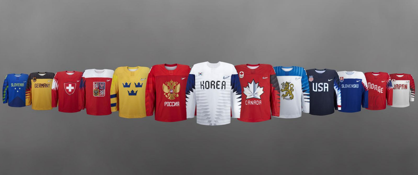 All-hockey-uniforms-Olympics-2018