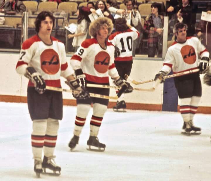 ec84d32228897c6e7e9dcfbde7e77da5