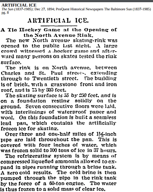 Screenshot 2018-02-25 at 3.19.20 PM.png