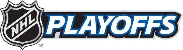 f98401ca923742a9f490c4d90b913f3e--stanley-cup-playoffs-sport-logos