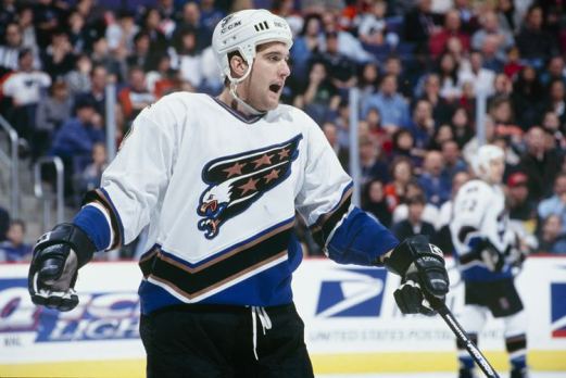 ken-klee-8f55c386-7f91-4551-ab13-780a17a2304-resize-750