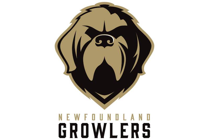 tel-web-21052018_growlers_logo_large