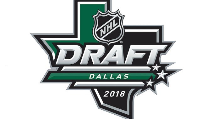 NHLDraft-Dallas