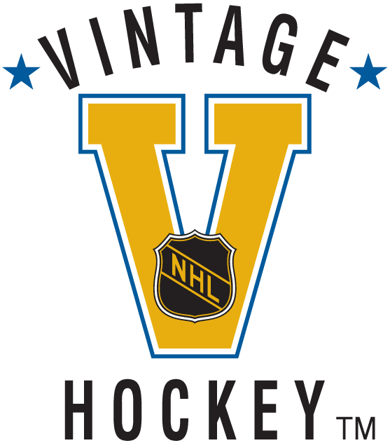 5949__national_hockey_league-misc-2004