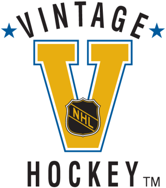 5949__national_hockey_league-misc-2004