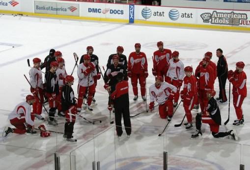 Stanley+Cup+Finals+Practice+Sessions+S94e6_q8pT6l