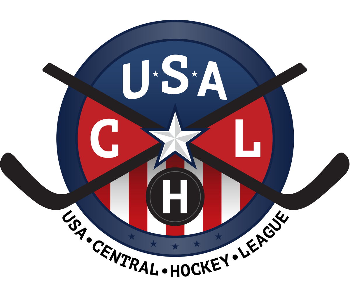 1200px-USACHLLogo.svg.png