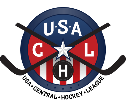 1200px-USACHLLogo.svg.png